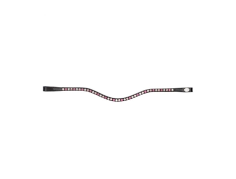Frontal KAVALKADE Splendid Poney