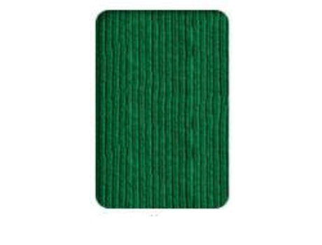 Tela De Algodón De Spandex Fino Con Camiseta T De Verano Y Tops 2 - 25X135Cm 0.25 Metros (11 - 50X135 Cm 0.5 Metros)