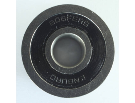 Rodamientos ENDURO BEARINGS 608 Fe 2Rs-8X22/24X7/8