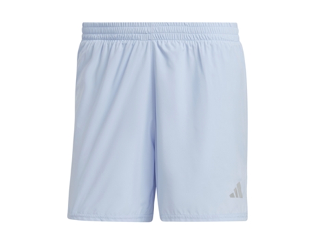 Corto adidas X-City Cooler (Tam: L 5)