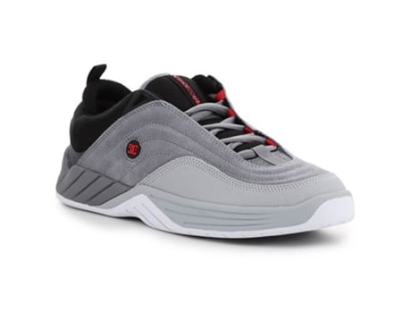 Zapatillas para Hombre DC (44,5 - Multicolor)