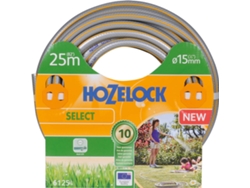 Manguera HOZELOCK 6125P0000