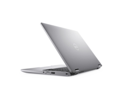 Dell Latitude 5310 2-in-1 Touch 13.3" / Cinzento / Reacondicionado Marcas Mínimas