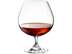 Vaso de Coñac TESCOMA Charlie (700 ml)