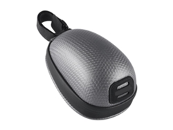 Bolsa Impermeable Para Sillín De Bicicleta, Bolsa Para Sillín De Bicicleta, Bolsa Para Bicicleta, Bolsa Impermeable Para Sillín De Bicicleta