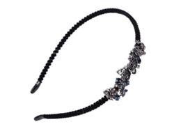 Pinzas Para El Cabello De Metal Coloridas Y Bonitas, Antideslizantes, Accesorios Para Niñas S159-37