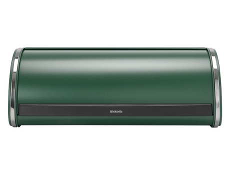 Panera BRABANTIA Tapa Deslizante