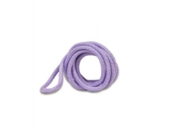 Cuerda de Saltar AMAYA Lilac (30x20x10 cm)