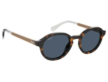 Gafas de Sol POLAROID Hombre (Muticolor)