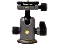 Rótula Bola VANGUARD ALTA BH-100