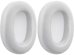 Almohadillas resistentes al desgaste SFUSHOS para auriculares Wear/whult900n, con reducción de ruido.
