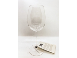 Vaso MIKASA Grand Cru Chablis 32cl