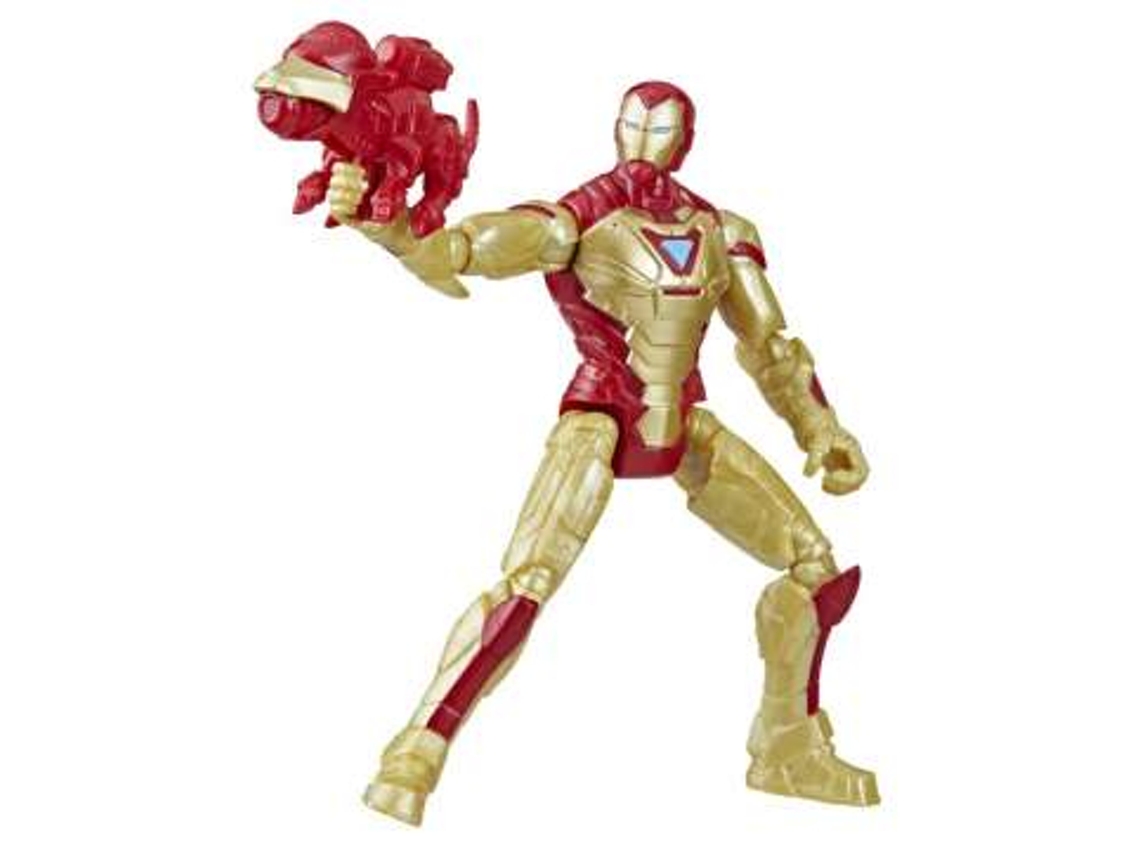 Figura de juguete HASBRO F6672
