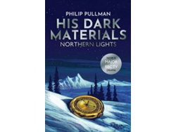 Northern Lights