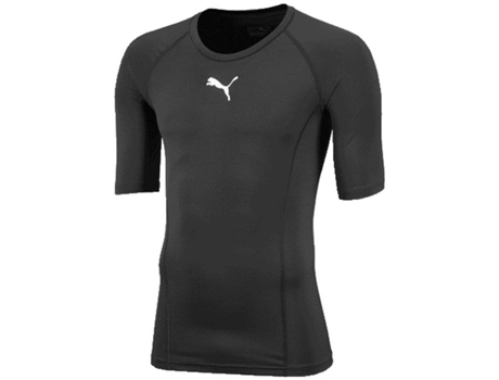 Blusa de Mujer PROTEST Gina Outdoor Verde (M)