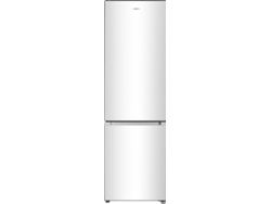 Frigorífico y congelador independiente RK4182PW4 269 L Blanco Gorenje