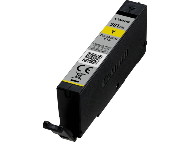 Cartucho de tinta CANON 1997C001