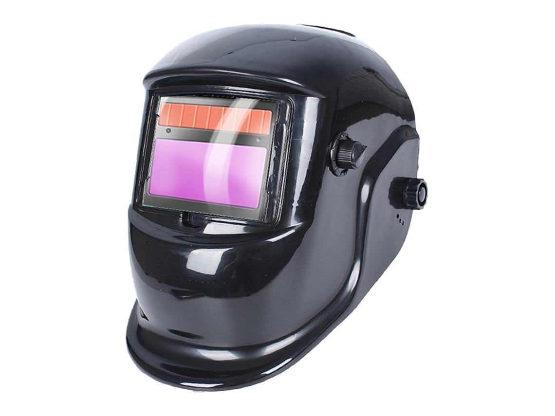 Gorros De Soldadura Autooscurecibles | Gorros De Soldadura Autooscurecibles - | Gorro De Soldadura