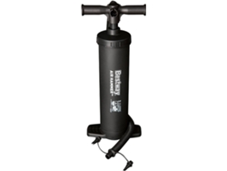 Hinchador BESTWAY 48 cm