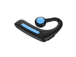 Fones de Ouvido Bluetooth LAXISCREED Condução Óssea