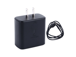 Cargador Super 45w Type C Con Cable De Datos 5a Para S 22 S 21 S 20 100‑240v Negro Accesorios Herramientas Eléctricas Usb