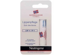 Crema Labial NEUTROGENA Balsam De Buze Spf 4N Blister (4.8 g)