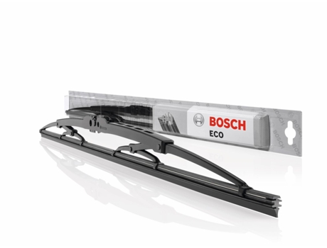 Limpiaparabrisas BOSCH ECO 530 UC