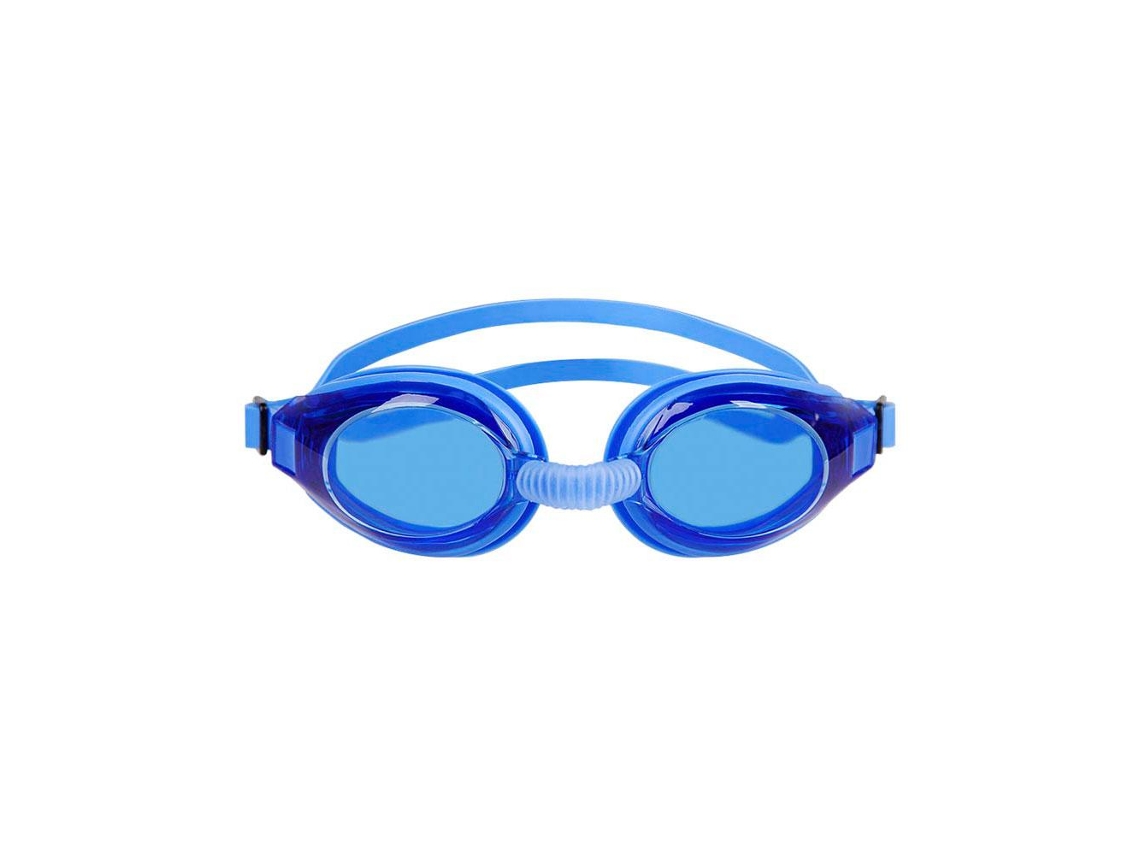 Gafas de Natación MADWAVE Nova (Tamaño Unico)
