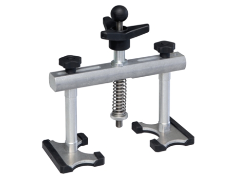 GYS 050921 MINI PULLER