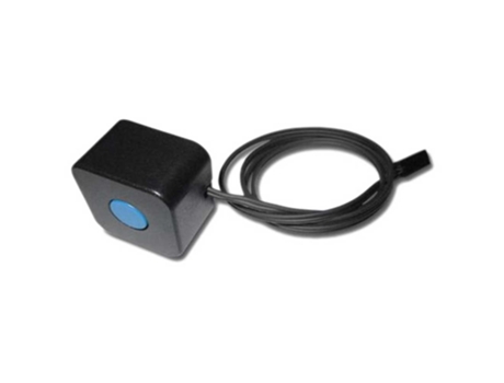 Cables Cabo ID11 Nettop 3030
