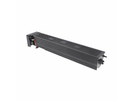 Tóner Compatible Konica Minolta Tn712 Negro A3Vu050