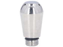 Boquilla De Vapor De Acero Inoxidable 304 Con Múltiples Orificios Para Cafetera Expobar