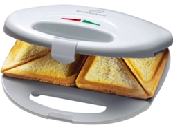 Sandwichera BOMANN ST 5016 CB