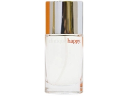 Perfume Happy Spray 30 Ml