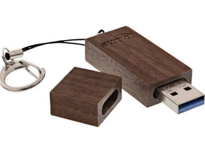 Pen USB INLINE 32GB USB 3.0