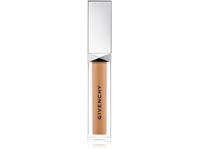 Corrector GIVENCHY Couture Evenwear Corr Teint 30