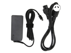Adaptador De Corriente (carga Rápida, Protección De Seguridad) G-xhh52 Cargador De Portátil Usb-c 45w Con Enchufe Au