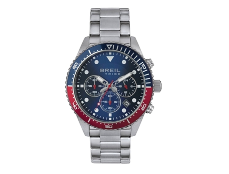 Reloj Hombre Breil EW0581