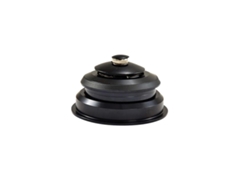 Auriculares semiintegrados OPTIMIZ 1''1 / 8-11 / 5