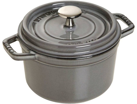 Sartén STAUB Cocotte 4184