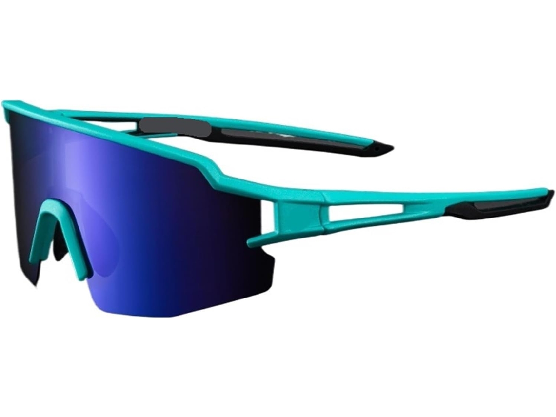 Gafas De Ciclismo: Ciclismo, Protectoras, Sol, Para Ciclismo Carretera. Protección