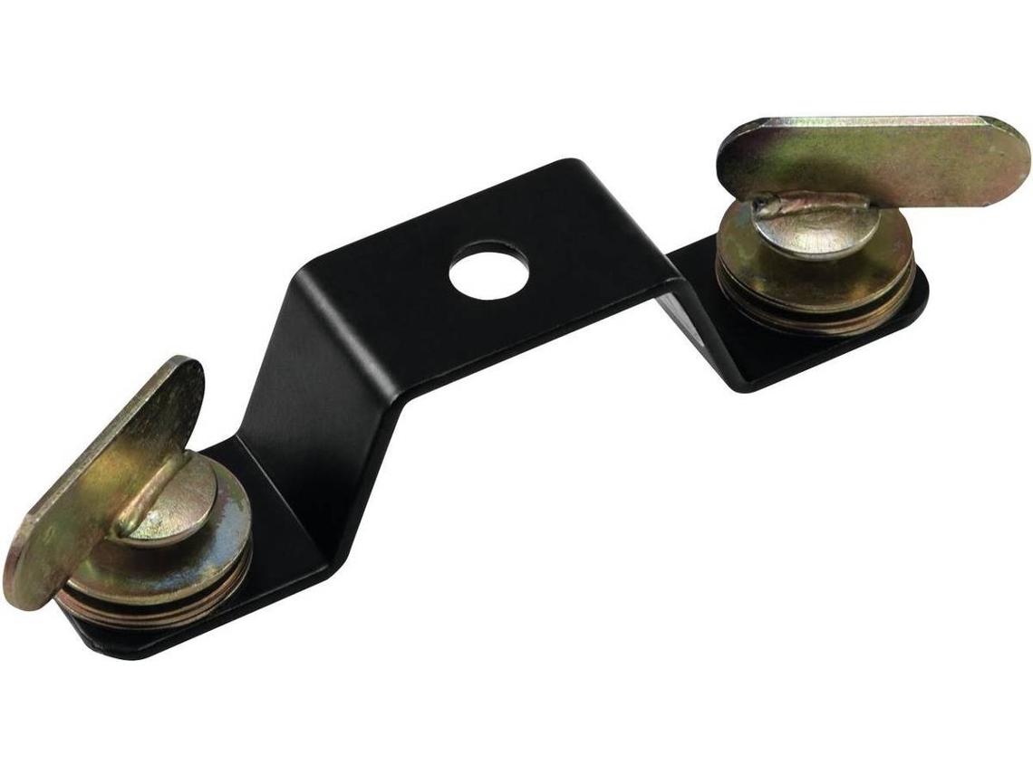 Soporte Holder EUROLITE 15