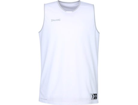 Sudadera de Hombre JACK WOLFSKIN Adidas Terrex Tech Flooce (XS)