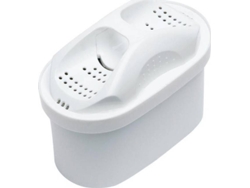 Filtros para Jarros de Agua JATA RE123x4