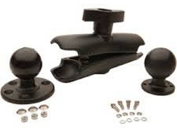 Kit de Montaje HONEYWELL VM1002BRKTKIT