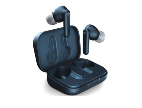 Auriculares Bluetooth True Wireless Urbanista London True Headphone