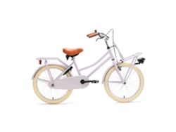Bici Niño Ciclismo Infantil Generation Urban Transportfiets