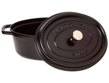 Sartén STAUB Cocotte 23 Cm