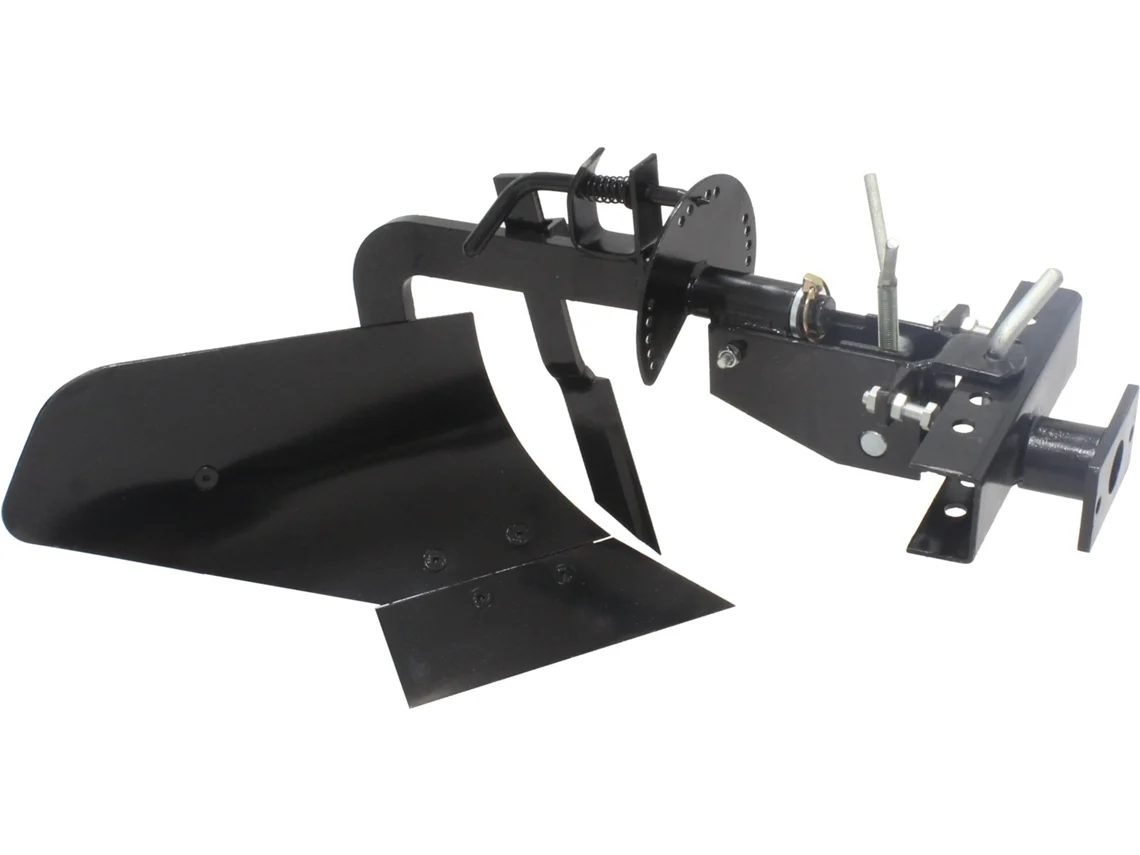 Arrojo Ajustable Para El Motocultivo 28389 Ref. 28398 Mader