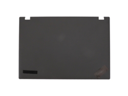 Pieza De Repuesto Para La Tapa Posterior Lcd De Portátil Para L440 - Reemplazar La Tapa Superior Posterior Lcd